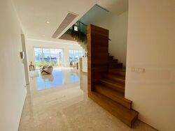 Scotts Highpark (D9), Condominium #444000981